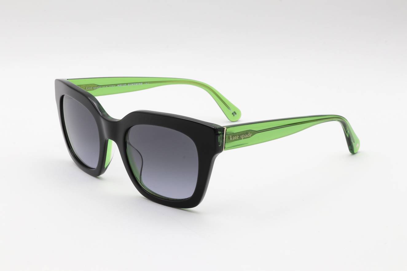 Kate Spade CAMRYN/S