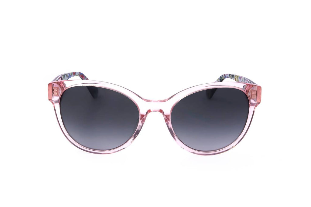 Kate Spade NATHALIE/G/S