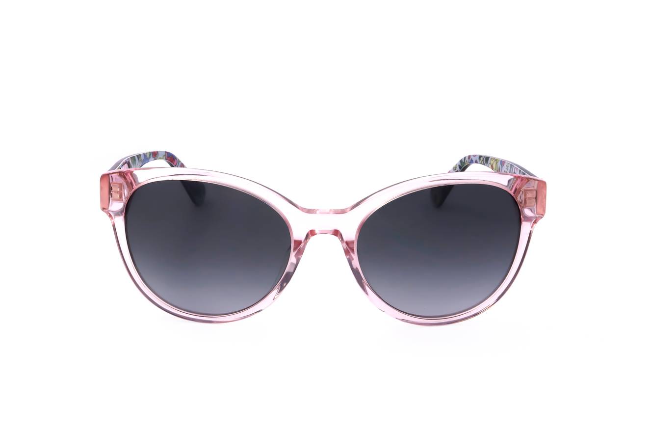 Kate Spade NATHALIE/G/S