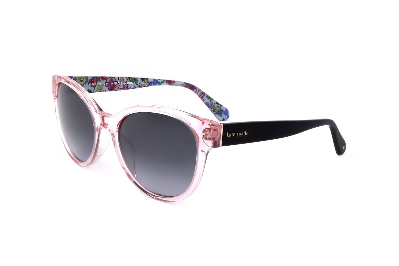 Kate Spade NATHALIE/G/S