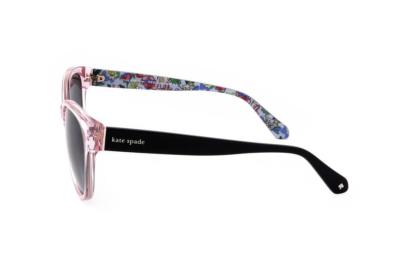 Kate Spade NATHALIE/G/S