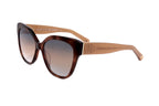 Kate Spade SAVANNA/G/S