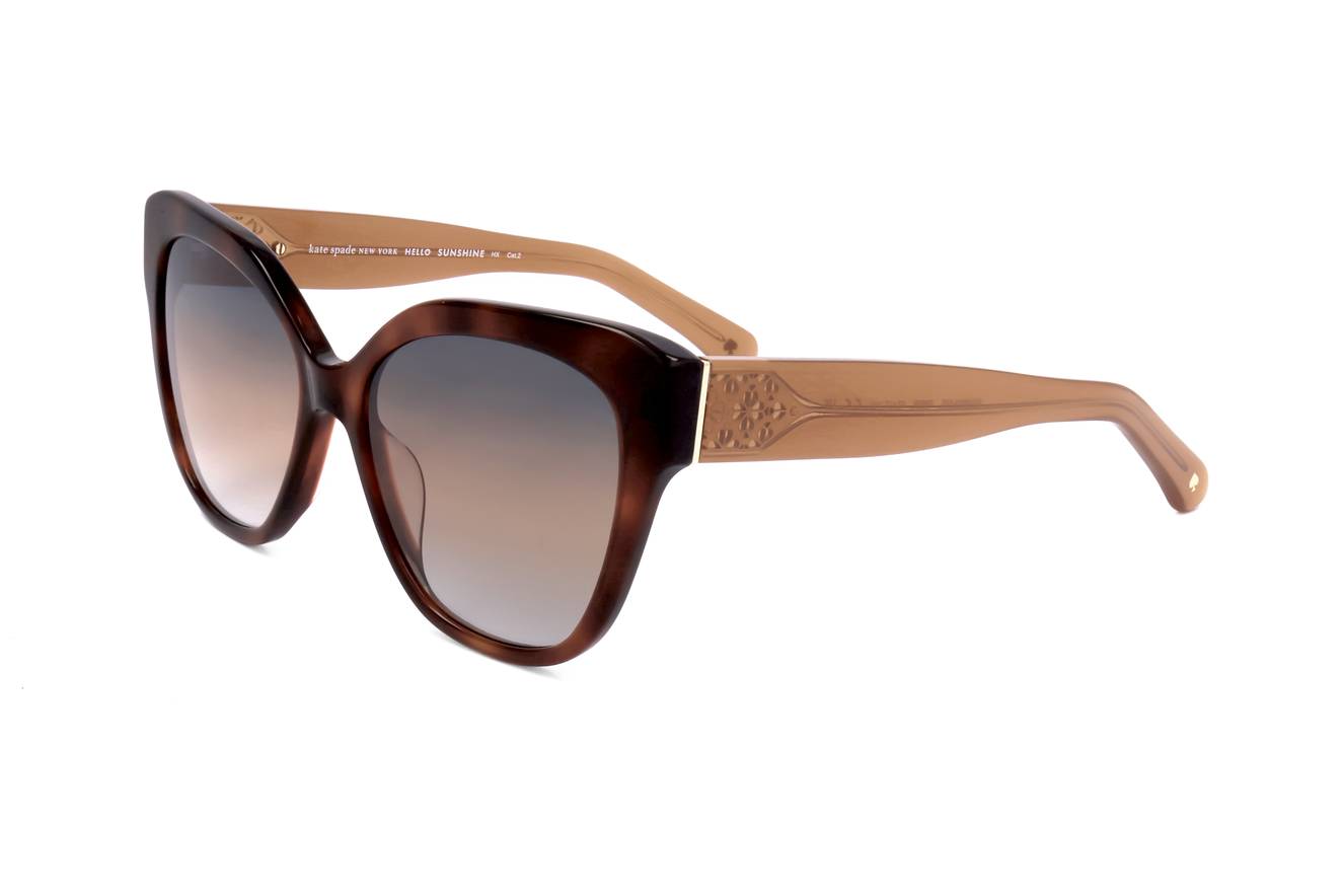 Kate Spade SAVANNA/G/S
