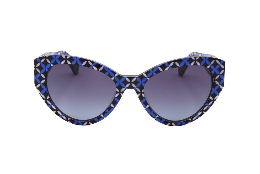 Kate Spade PAISLEIGH/S