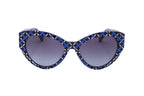 Kate Spade PAISLEIGH/S