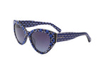 Kate Spade PAISLEIGH/S