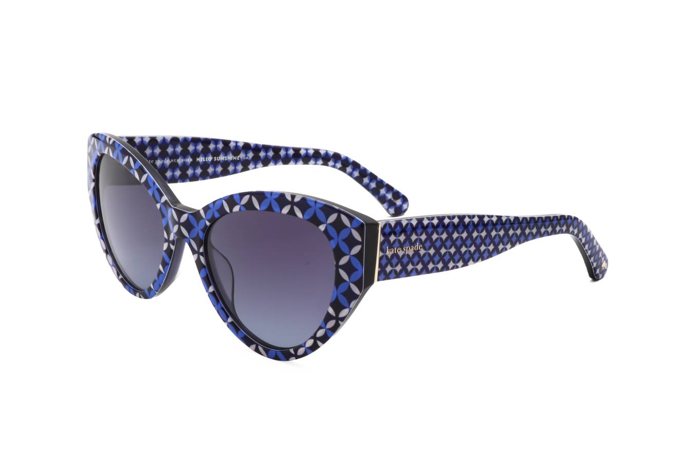 Kate Spade PAISLEIGH/S