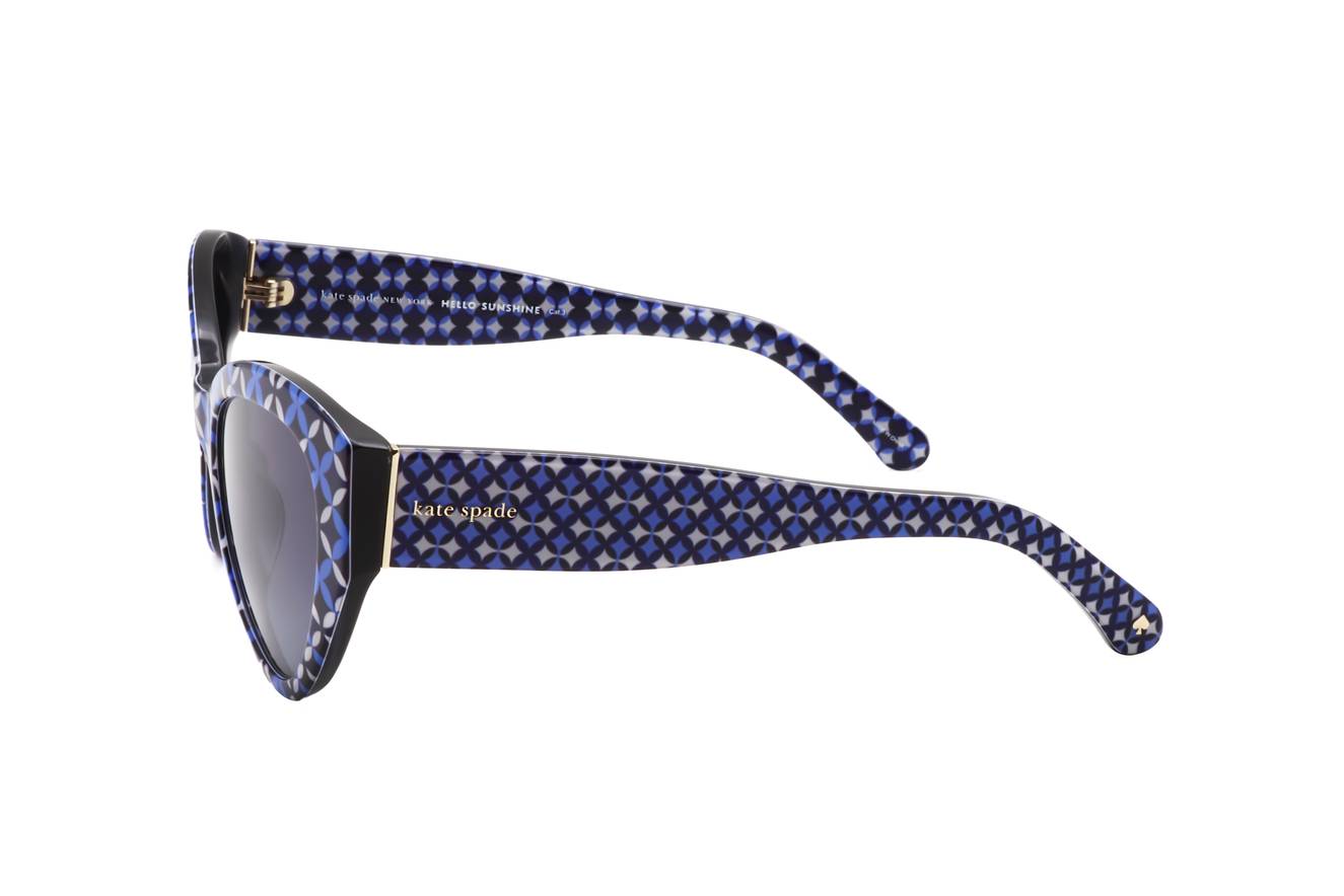 Kate Spade PAISLEIGH/S