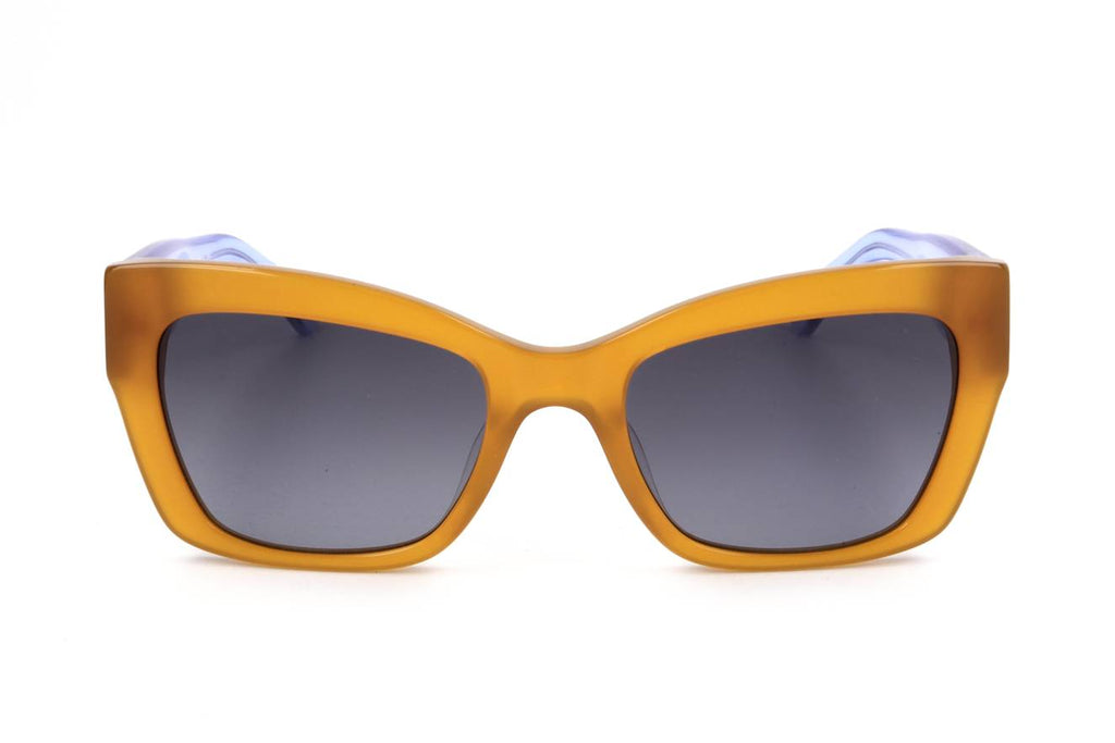 Kate Spade VALERIA/S