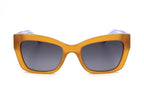 Kate Spade VALERIA/S