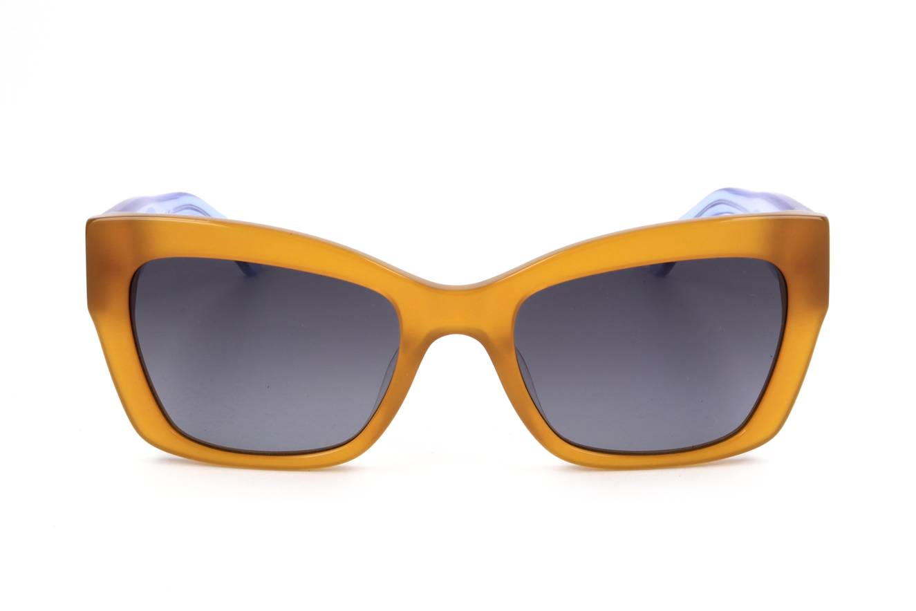 Kate Spade VALERIA/S