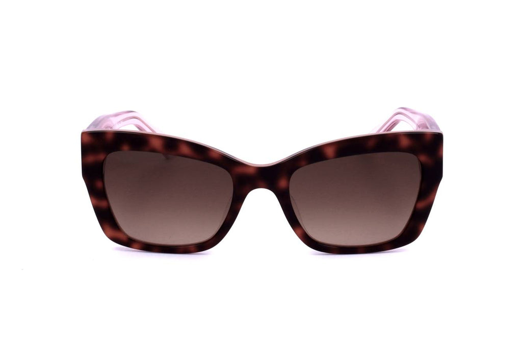 Kate Spade VALERIA/S