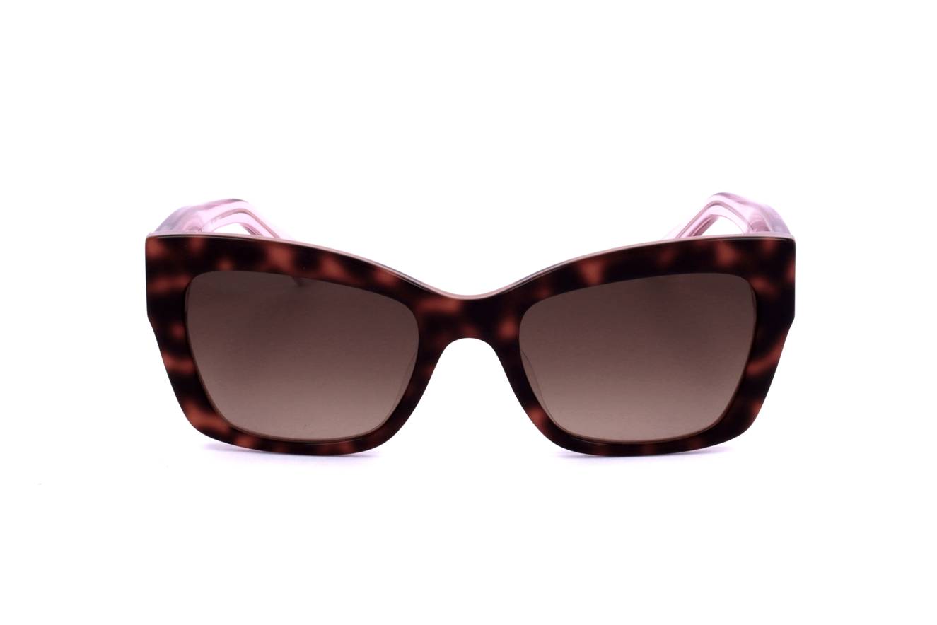 Kate Spade VALERIA/S