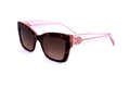 Kate Spade VALERIA/S