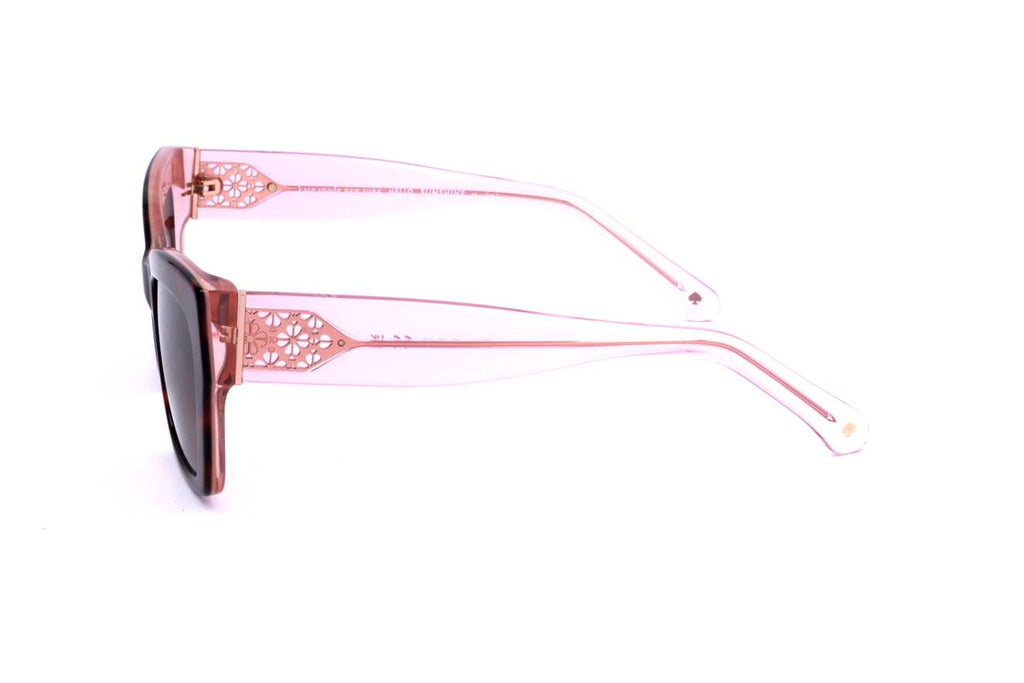 Kate Spade VALERIA/S