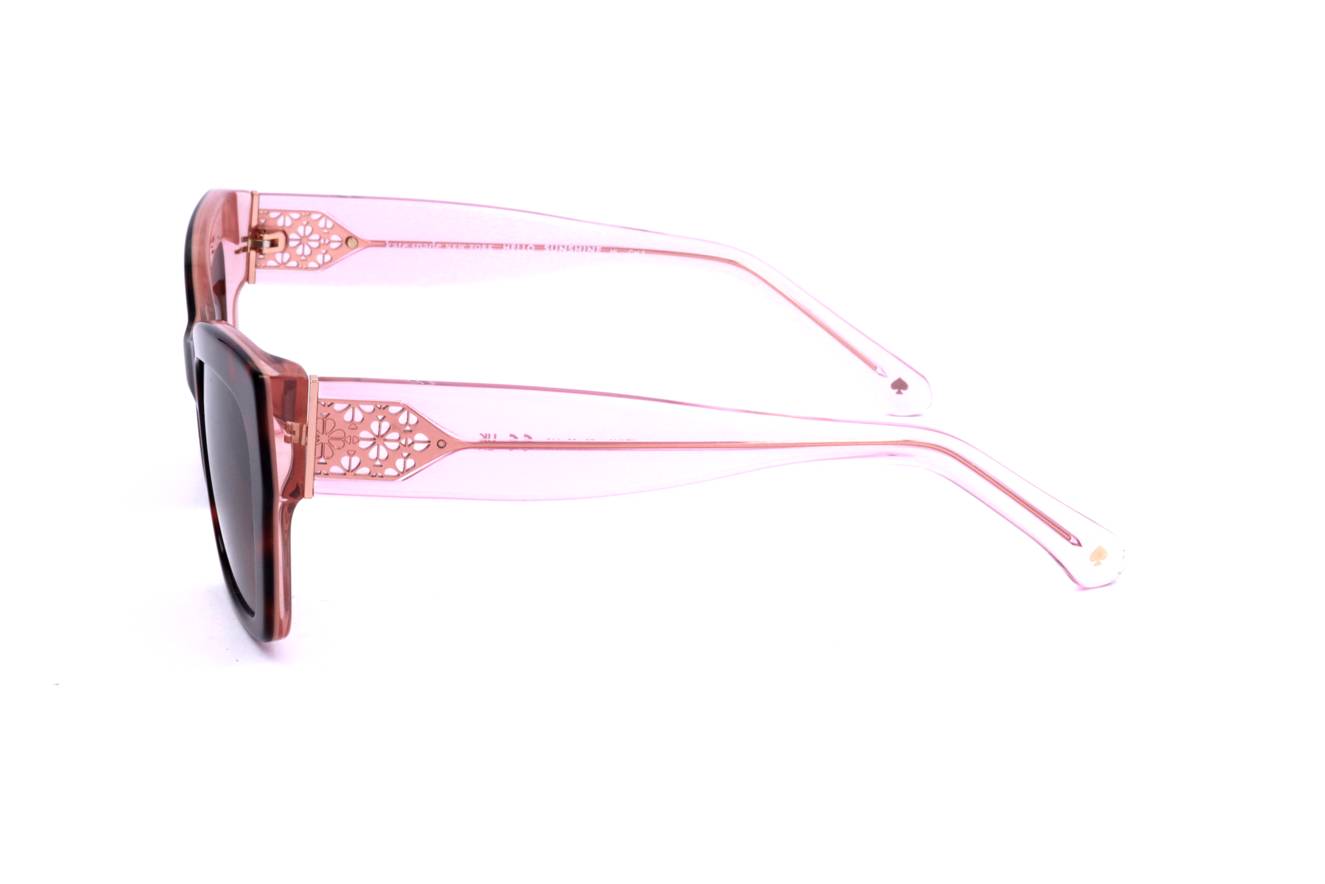 Kate Spade VALERIA/S
