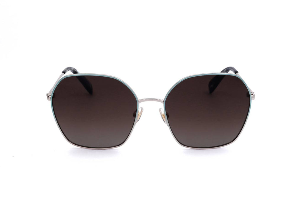 Kate Spade KENNA/G/S