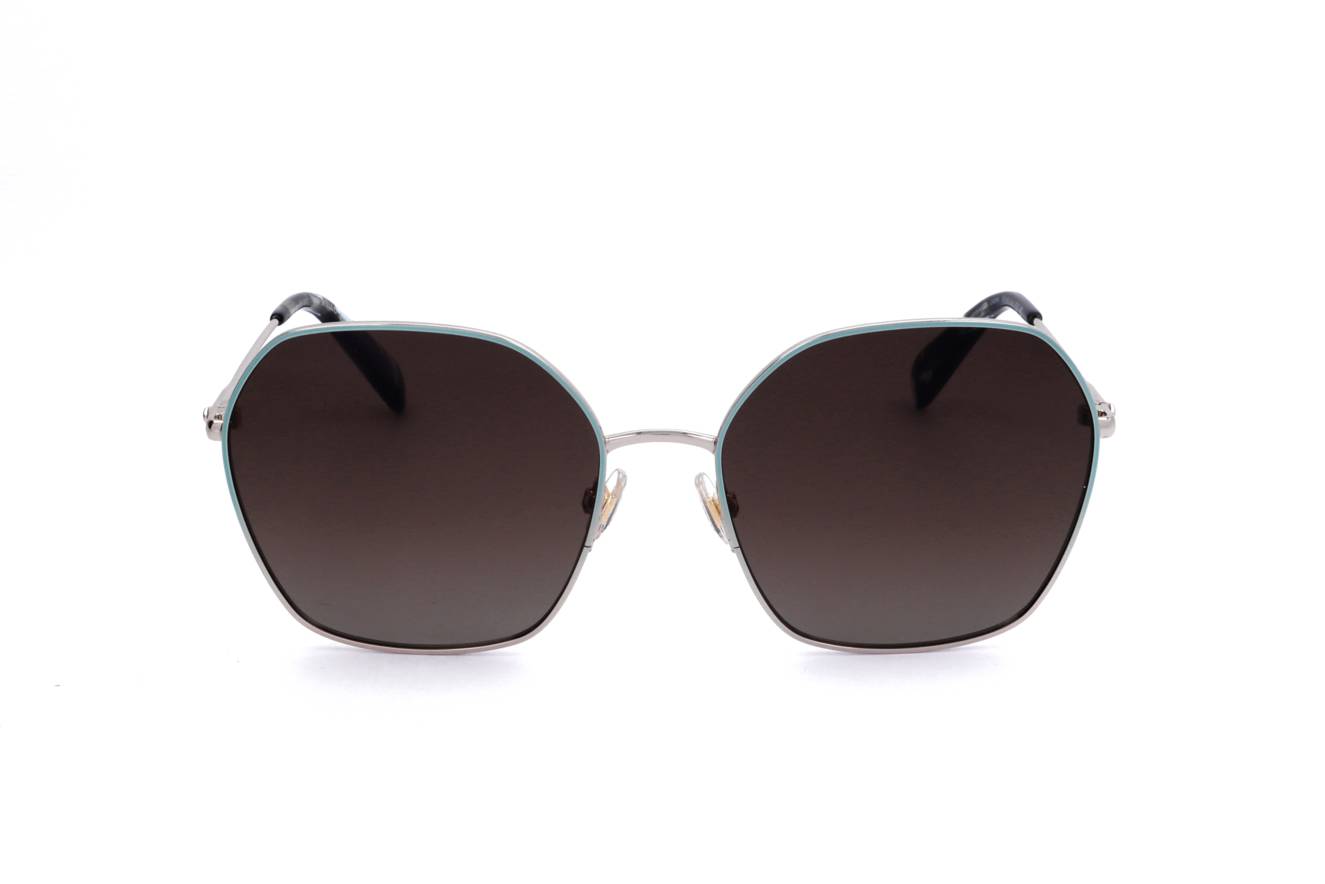Kate Spade KENNA/G/S