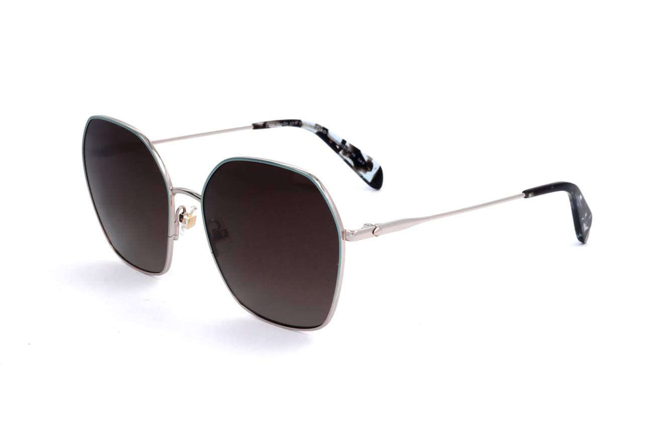Kate Spade KENNA/G/S