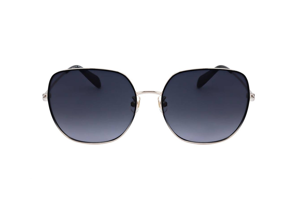 Kate Spade CHARLI/F/S