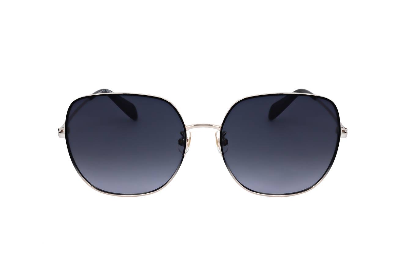 Kate Spade CHARLI/F/S