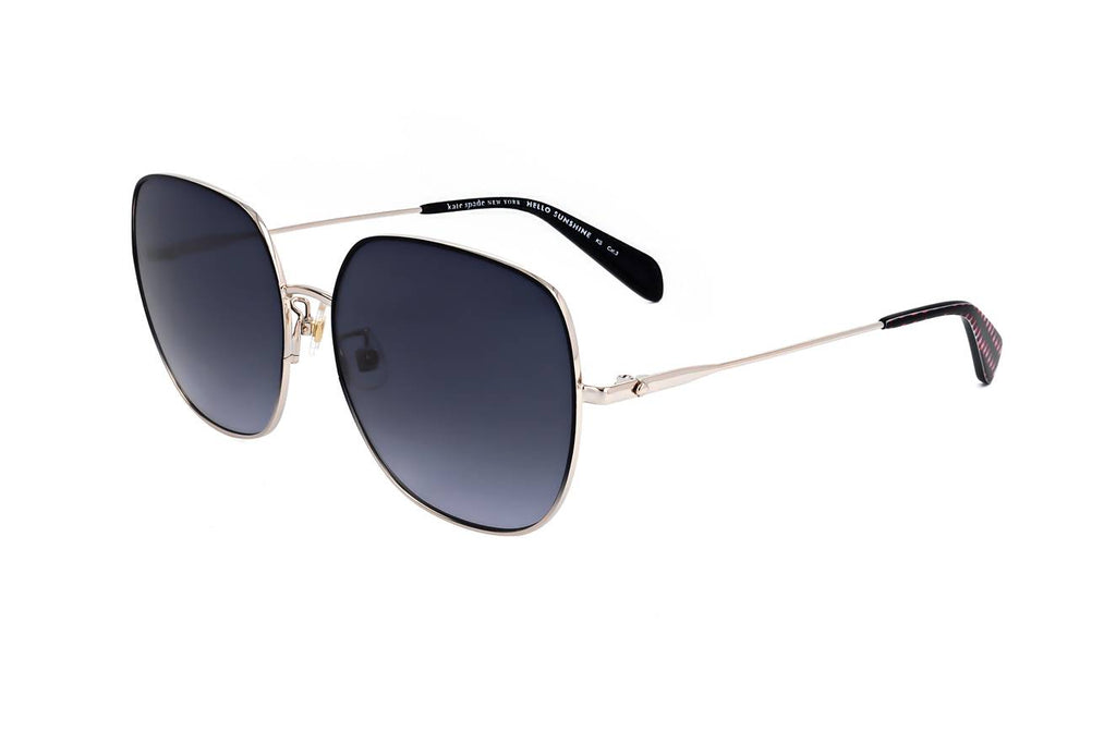 Kate Spade CHARLI/F/S