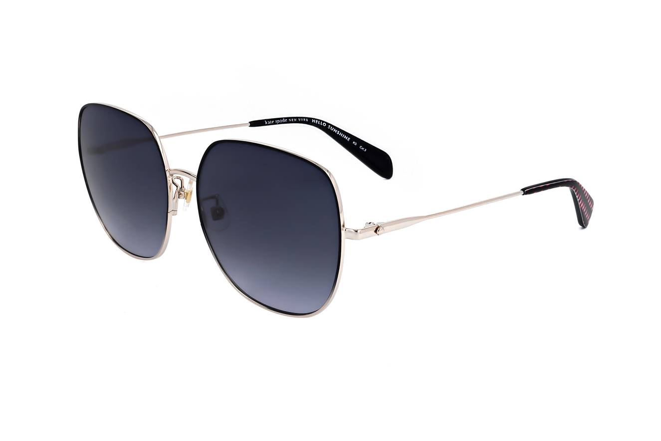 Kate Spade CHARLI/F/S