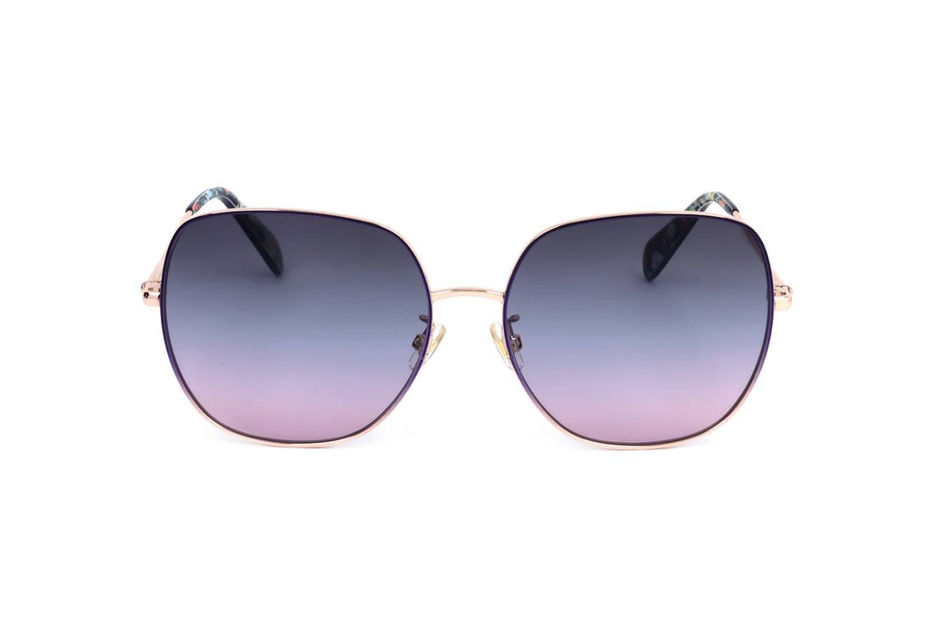 Kate Spade CHARLI/F/S