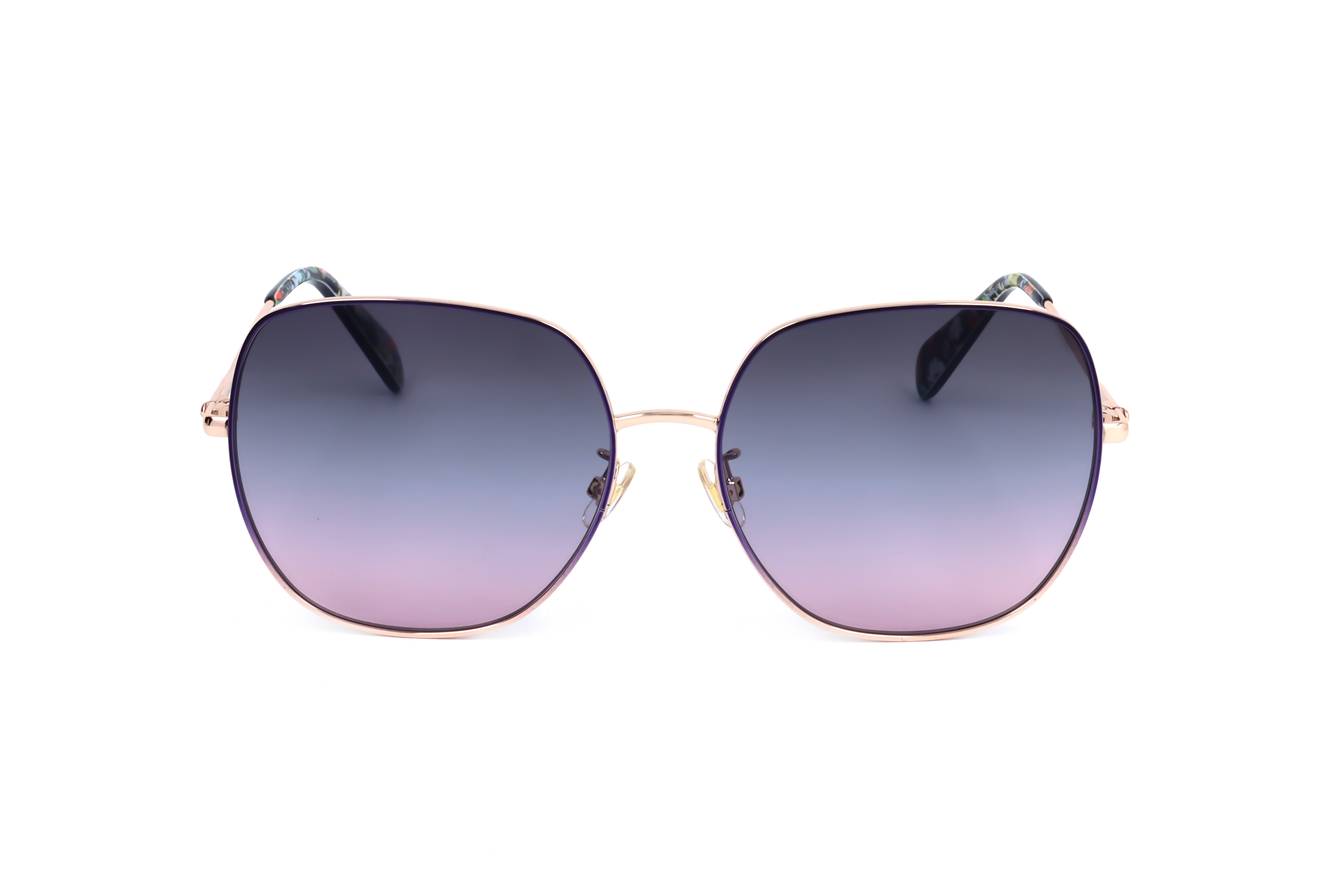 Kate Spade CHARLI/F/S