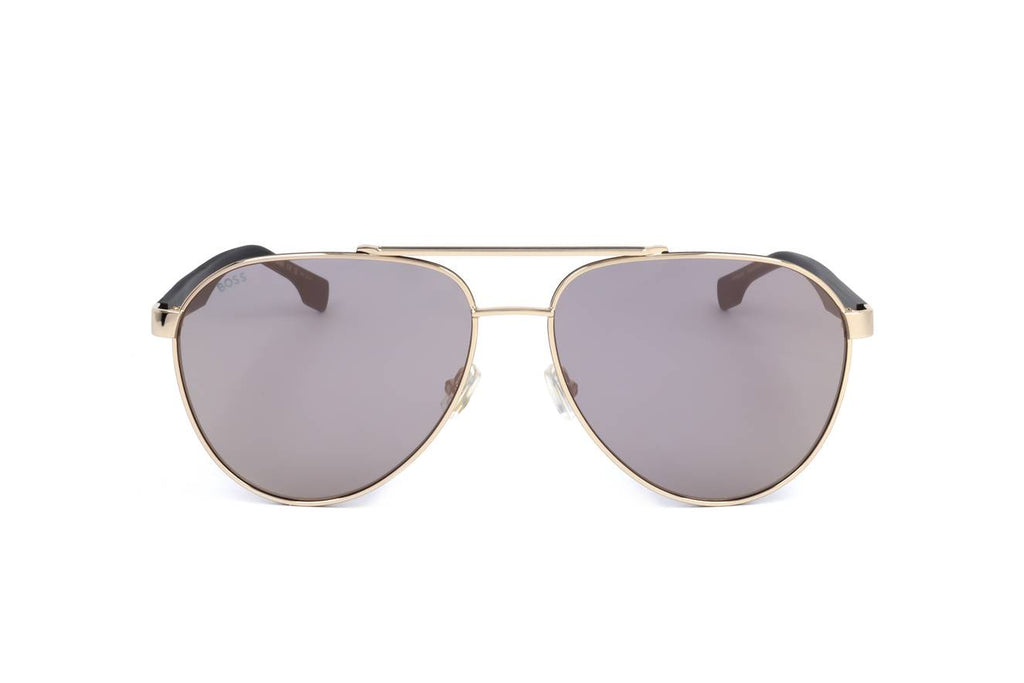 Hugo Boss BOSS 1485/S