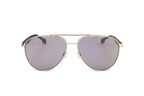 Hugo Boss BOSS 1485/S