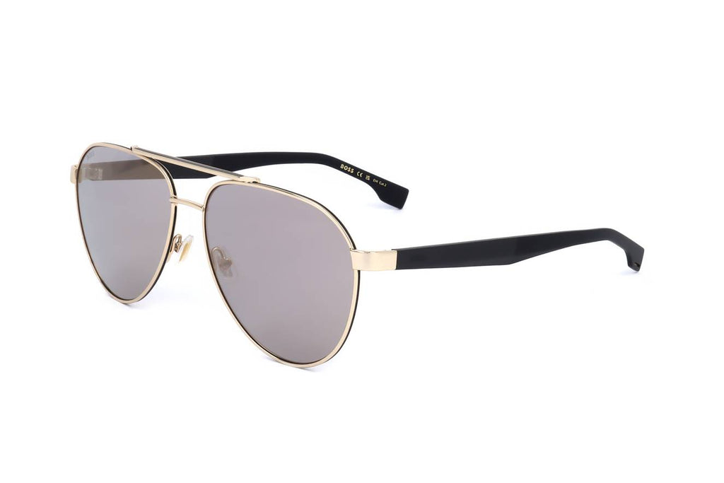 Hugo Boss BOSS 1485/S