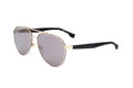 Hugo Boss BOSS 1485/S