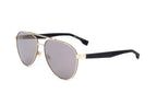 Hugo Boss BOSS 1485/S