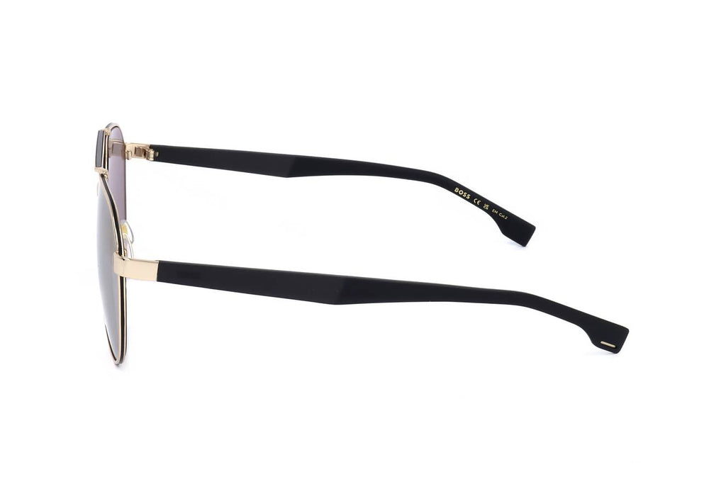 Hugo Boss BOSS 1485/S