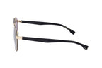 Hugo Boss BOSS 1485/S