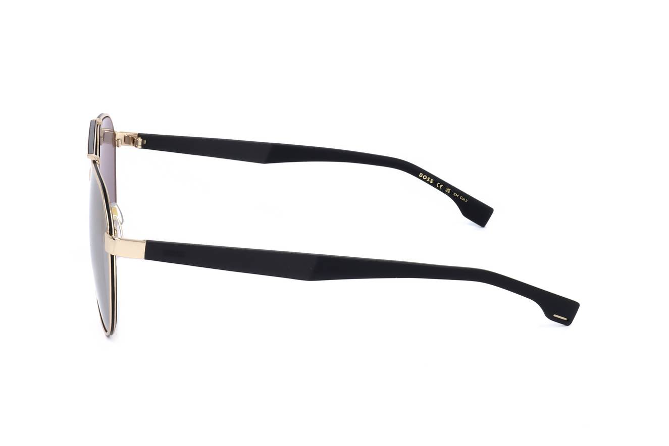 Hugo Boss BOSS 1485/S