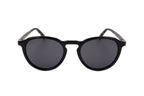 Hugo Boss BOSS 1491/S WR7