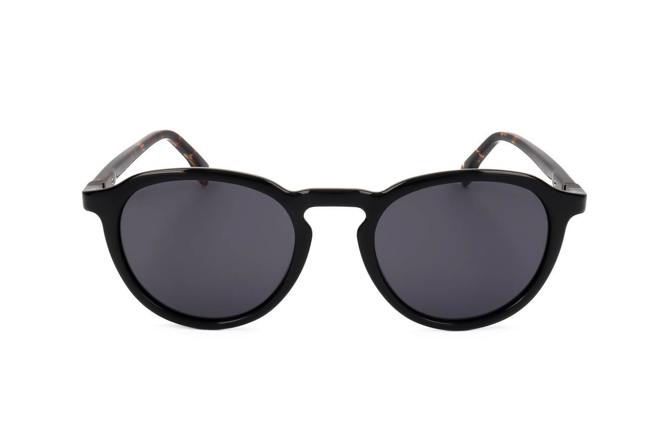 Hugo Boss BOSS 1491/S WR7