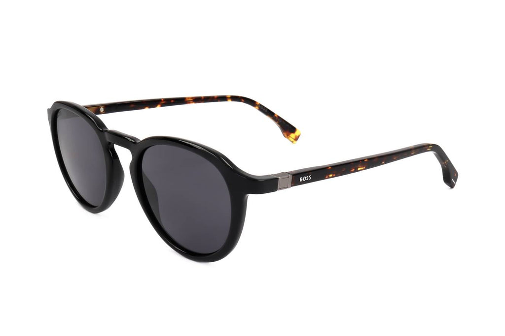 Hugo Boss BOSS 1491/S WR7