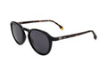 Hugo Boss BOSS 1491/S WR7