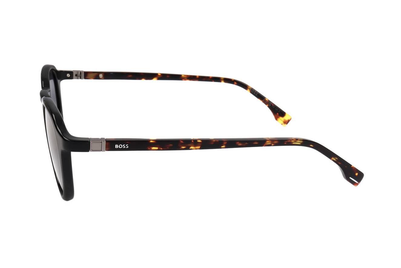 Hugo Boss BOSS 1491/S WR7