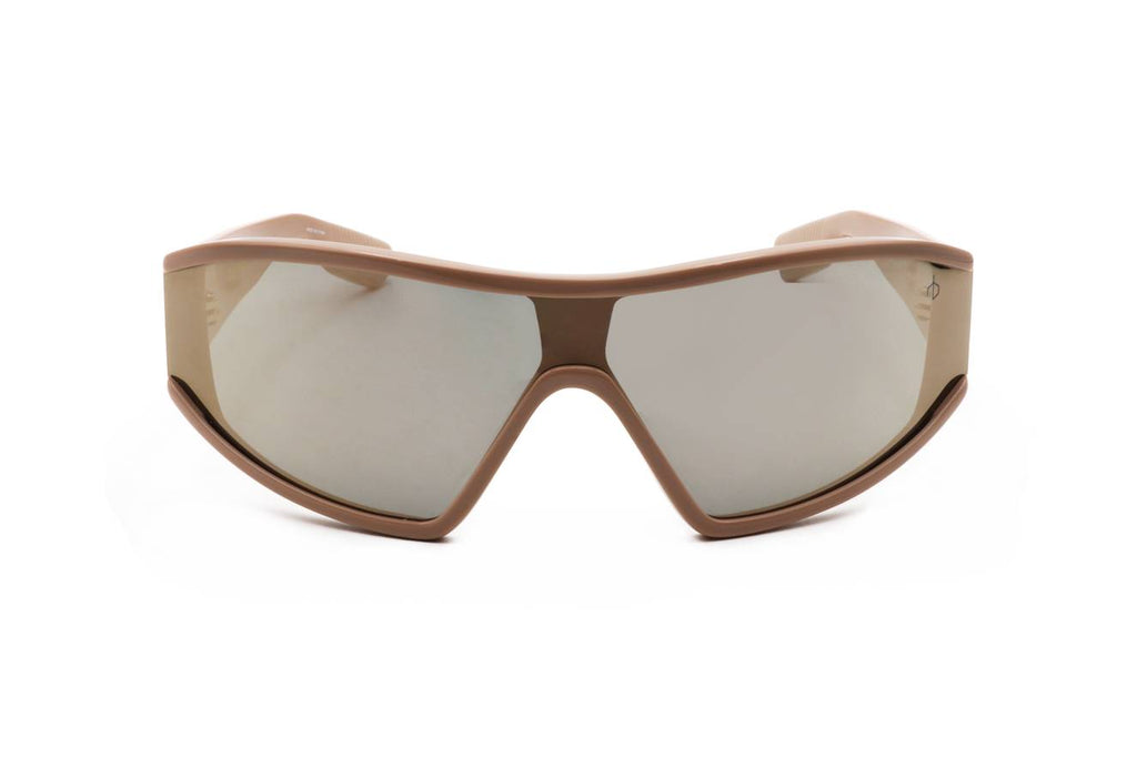 Rag & Bone RNB6003/S