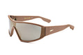 Rag & Bone RNB6003/S