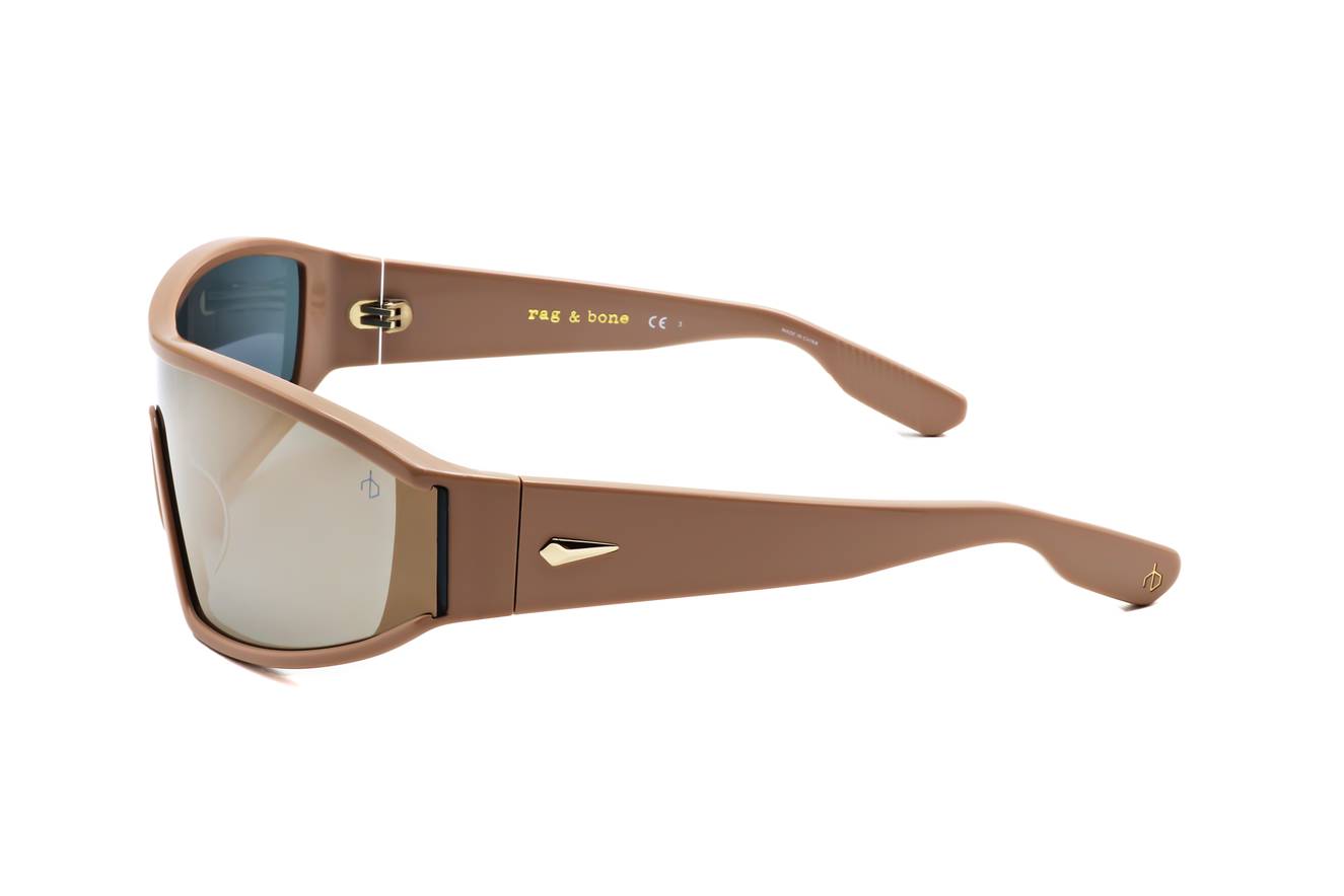 Rag & Bone RNB6003/S