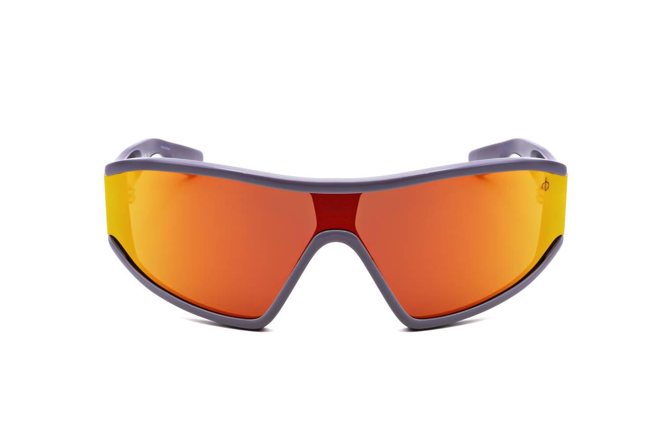 Rag & Bone RNB6003/S