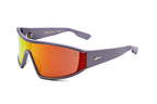 Rag & Bone RNB6003/S