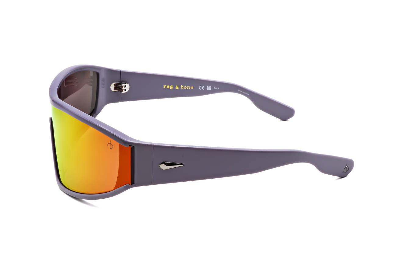 Rag & Bone RNB6003/S
