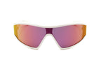 Rag & Bone RNB6003/S