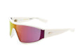 Rag & Bone RNB6003/S